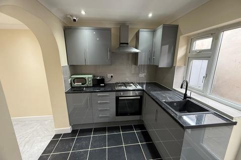undefined, Room 2