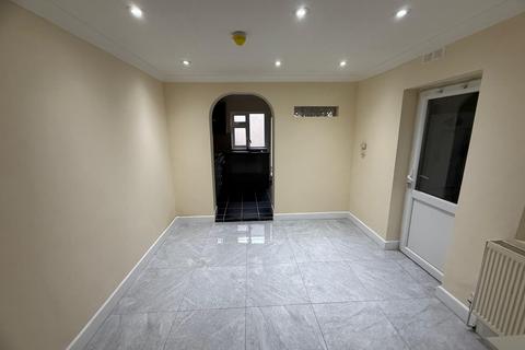undefined, Room 2