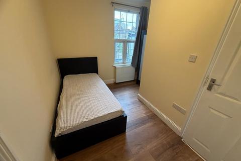 undefined, Room 3