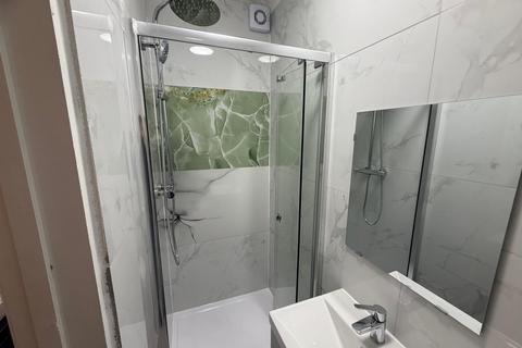 undefined, Room 3
