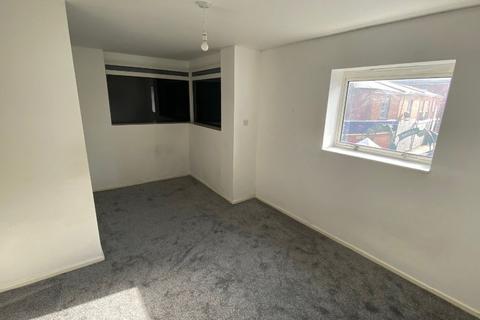 undefined, High Street, Bilston, WV14