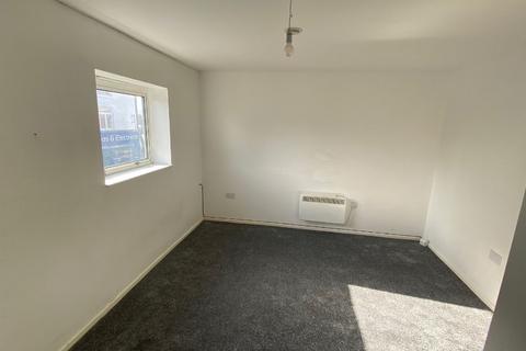 undefined, High Street, Bilston, WV14