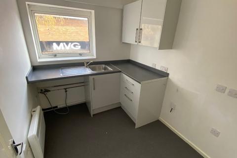 undefined, High Street, Bilston, WV14