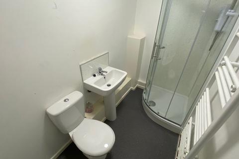 undefined, High Street, Bilston, WV14
