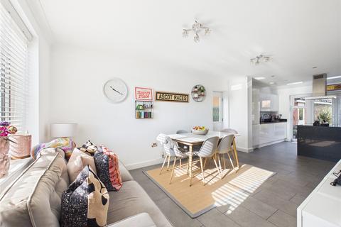undefined, Elm Close, Martlesham, Woodbridge, Suffolk, IP12