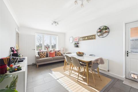 undefined, Elm Close, Martlesham, Woodbridge, Suffolk, IP12