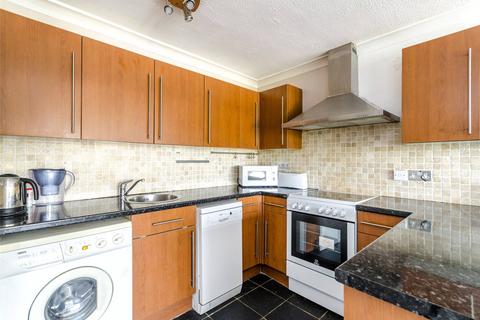 undefined, Athlestone Road, Harrow HA3