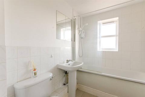 undefined, Athlestone Road, Harrow HA3