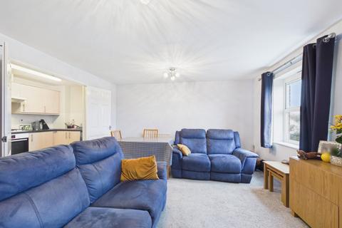 undefined, James Meadow, Langley, Berkshire, SL3