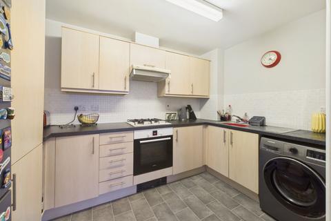 undefined, James Meadow, Langley, Berkshire, SL3