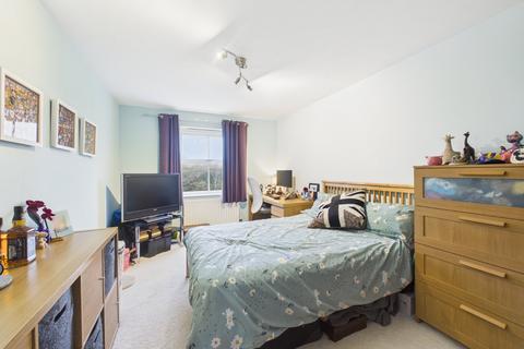 undefined, James Meadow, Langley, Berkshire, SL3