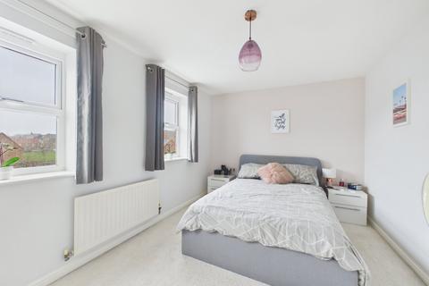 undefined, James Meadow, Langley, Berkshire, SL3