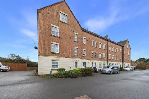 James Meadow, Langley, Berkshire, SL3