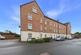 James Meadow, Langley, Berkshire, SL3
