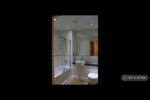 undefined, Leeds Street, L3 2Da, L3