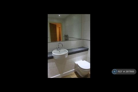 undefined, Leeds Street, L3 2Da, L3