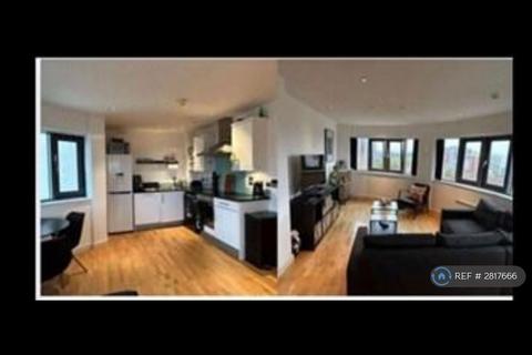 undefined, Leeds Street, L3 2Da, L3
