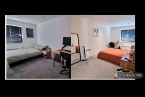 undefined, Leeds Street, L3 2Da, L3