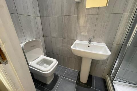 1 bedroom house to rent, Wren Street, Coventry CV2
