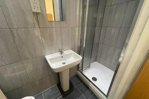 1 bedroom house to rent, Wren Street, Coventry CV2