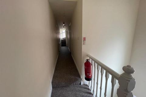 1 bedroom house to rent, Wren Street, Coventry CV2