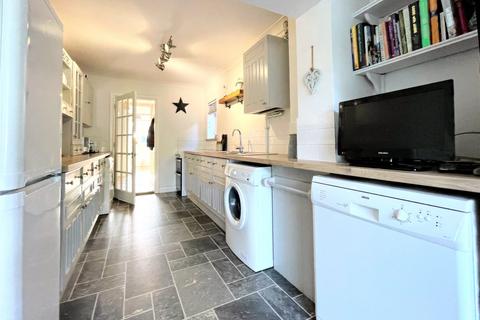 undefined, Partridge Way, Cirencester, Gloucestershire, GL7