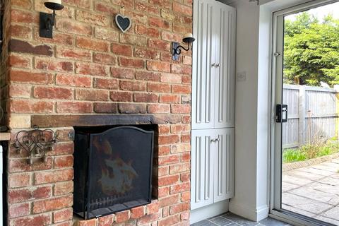 undefined, Partridge Way, Cirencester, Gloucestershire, GL7