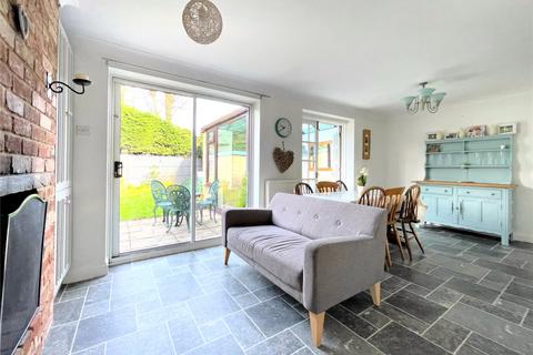 undefined, Partridge Way, Cirencester, Gloucestershire, GL7