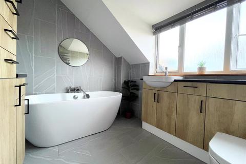undefined, Partridge Way, Cirencester, Gloucestershire, GL7