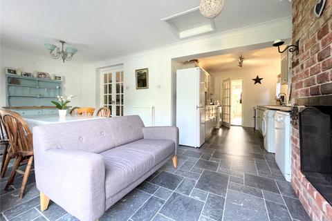 undefined, Partridge Way, Cirencester, Gloucestershire, GL7