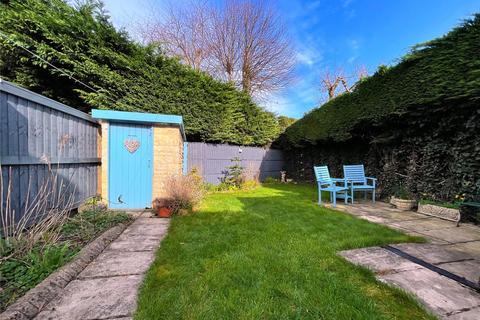 undefined, Partridge Way, Cirencester, Gloucestershire, GL7