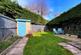 Additional image 4 of Partridge Way, Cirencester, Gloucestershire, GL7