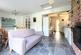 Additional image 7 of Partridge Way, Cirencester, Gloucestershire, GL7