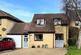 Partridge Way, Cirencester, Gloucestershire, GL7