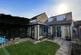 Additional image 24 of Partridge Way, Cirencester, Gloucestershire, GL7