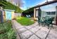 Additional image 25 of Partridge Way, Cirencester, Gloucestershire, GL7
