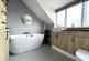 Additional image 2 of Partridge Way, Cirencester, Gloucestershire, GL7