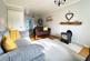 Additional image 12 of Partridge Way, Cirencester, Gloucestershire, GL7