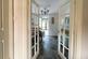 Additional image 13 of Partridge Way, Cirencester, Gloucestershire, GL7