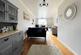Additional image 14 of Partridge Way, Cirencester, Gloucestershire, GL7