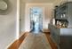 Additional image 15 of Partridge Way, Cirencester, Gloucestershire, GL7