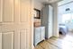 Additional image 16 of Partridge Way, Cirencester, Gloucestershire, GL7