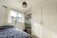 Additional image 17 of Partridge Way, Cirencester, Gloucestershire, GL7