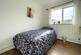 Additional image 18 of Partridge Way, Cirencester, Gloucestershire, GL7