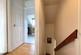 Additional image 19 of Partridge Way, Cirencester, Gloucestershire, GL7