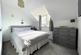 Additional image 20 of Partridge Way, Cirencester, Gloucestershire, GL7