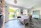 Additional image 3 of Partridge Way, Cirencester, Gloucestershire, GL7