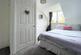 Additional image 21 of Partridge Way, Cirencester, Gloucestershire, GL7