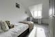 Additional image 22 of Partridge Way, Cirencester, Gloucestershire, GL7