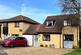Additional image 23 of Partridge Way, Cirencester, Gloucestershire, GL7